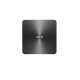 ASUS VivoMini VC65-G021M Intel® Core™ i3 i3-6100T 4 GB DDR3L-SDRAM 500 GB HDD Mini PCI Mini PC Nero 9