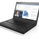 Lenovo ThinkPad T460 Intel® Core™ i5 i5-6200U Ultrabook 35,6 cm (14