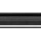 Lenovo ThinkPad T460 Intel® Core™ i5 i5-6200U Ultrabook 35,6 cm (14