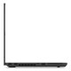Lenovo ThinkPad T460 Intel® Core™ i5 i5-6200U Ultrabook 35,6 cm (14