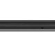 Lenovo ThinkPad T460 Intel® Core™ i5 i5-6200U Ultrabook 35,6 cm (14