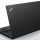 Lenovo ThinkPad T560 Intel® Core™ i7 i7-6600U Computer portatile 39,6 cm (15.6