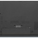 Lenovo ThinkPad T560 Intel® Core™ i7 i7-6600U Computer portatile 39,6 cm (15.6