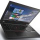 Lenovo ThinkPad T560 Intel® Core™ i7 i7-6600U Computer portatile 39,6 cm (15.6