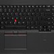 Lenovo ThinkPad T560 Intel® Core™ i7 i7-6600U Computer portatile 39,6 cm (15.6