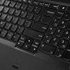 Lenovo ThinkPad T560 Intel® Core™ i7 i7-6600U Computer portatile 39,6 cm (15.6