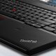 Lenovo ThinkPad T560 Intel® Core™ i7 i7-6600U Computer portatile 39,6 cm (15.6