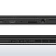 Lenovo ThinkPad T560 Intel® Core™ i7 i7-6600U Computer portatile 39,6 cm (15.6
