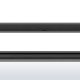 Lenovo ThinkPad T560 Intel® Core™ i7 i7-6600U Computer portatile 39,6 cm (15.6