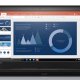 Lenovo ThinkPad T560 Intel® Core™ i7 i7-6600U Computer portatile 39,6 cm (15.6