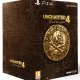 Sony Uncharted 4 Libertalia Collector Edition Collezione ITA PlayStation 4 2