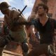 Sony Uncharted 4 Libertalia Collector Edition Collezione ITA PlayStation 4 3