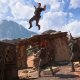 Sony Uncharted 4 Libertalia Collector Edition Collezione ITA PlayStation 4 6