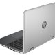 HP Pavilion x360 13-s107nl Ibrido (2 in 1) 33,8 cm (13.3