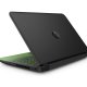 HP Pavilion 15-ak112nl Intel® Core™ i7 i7-6700HQ Computer portatile 39,6 cm (15.6
