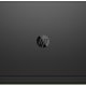 HP Pavilion 15-ak112nl Intel® Core™ i7 i7-6700HQ Computer portatile 39,6 cm (15.6