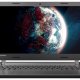 Lenovo IdeaPad 100-15IBD Intel® Core™ i5 i5-5200U Computer portatile 39,6 cm (15.6