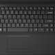 Lenovo IdeaPad 100-15IBD Intel® Core™ i5 i5-5200U Computer portatile 39,6 cm (15.6