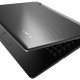 Lenovo IdeaPad 100-15IBD Intel® Core™ i5 i5-5200U Computer portatile 39,6 cm (15.6