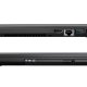 Lenovo IdeaPad 100-15IBD Intel® Core™ i5 i5-5200U Computer portatile 39,6 cm (15.6
