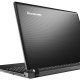 Lenovo IdeaPad 100-15IBD Intel® Core™ i5 i5-5200U Computer portatile 39,6 cm (15.6