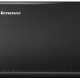 Lenovo IdeaPad 100-15IBD Intel® Core™ i5 i5-5200U Computer portatile 39,6 cm (15.6