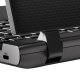 Lenovo IdeaPad 100-15IBD Intel® Core™ i5 i5-5200U Computer portatile 39,6 cm (15.6