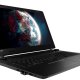 Lenovo IdeaPad 100-15IBD Intel® Core™ i5 i5-5200U Computer portatile 39,6 cm (15.6