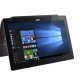 Acer Aspire Switch 12 S SW7-272P-M0J5 Intel® Core™ m3 m3-6Y30 Ibrido (2 in 1) 31,8 cm (12.5