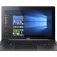 Acer Aspire Switch 12 S SW7-272P-M0J5 Intel® Core™ m3 m3-6Y30 Ibrido (2 in 1) 31,8 cm (12.5