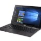 Acer Aspire Switch 12 S SW7-272P-M0J5 Intel® Core™ m3 m3-6Y30 Ibrido (2 in 1) 31,8 cm (12.5