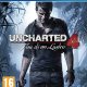 Sony Uncharted 4: Fine di un Ladro 2