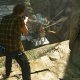 Sony Uncharted 4: Fine di un Ladro 4