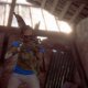 Sony Uncharted 4: Fine di un Ladro 5