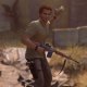 Sony Uncharted 4: Fine di un Ladro 7