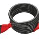Trust HDMI - HDMI, 1.8m cavo HDMI 1,8 m HDMI tipo A (Standard) Nero 2