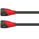 Trust HDMI - HDMI, 1.8m cavo HDMI 1,8 m HDMI tipo A (Standard) Nero 3
