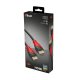 Trust HDMI - HDMI, 1.8m cavo HDMI 1,8 m HDMI tipo A (Standard) Nero 4