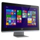 Acer Aspire Z3-710 Intel® Core™ i3 i3-4170T 60,5 cm (23.8