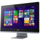Acer Aspire Z3-710 Intel® Core™ i3 i3-4170T 60,5 cm (23.8