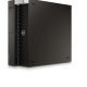 DELL Precision T5810 Intel® Xeon® E5 v3 E5-1620V3 16 GB DDR4-SDRAM 500 GB HDD Windows 7 Professional Tower Stazione di lavoro Nero 4
