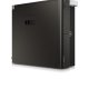 DELL Precision T5810 Intel® Xeon® E5 v3 E5-1620V3 16 GB DDR4-SDRAM 500 GB HDD Windows 7 Professional Tower Stazione di lavoro Nero 5