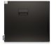 DELL Precision T5810 Intel® Xeon® E5 v3 E5-1620V3 16 GB DDR4-SDRAM 500 GB HDD Windows 7 Professional Tower Stazione di lavoro Nero 6