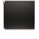 DELL Precision T5810 Intel® Xeon® E5 v3 E5-1620V3 16 GB DDR4-SDRAM 500 GB HDD Windows 7 Professional Tower Stazione di lavoro Nero 7