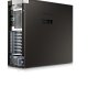 DELL Precision T5810 Intel® Xeon® E5 v3 E5-1620V3 16 GB DDR4-SDRAM 500 GB HDD Windows 7 Professional Tower Stazione di lavoro Nero 8