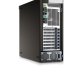 DELL Precision T5810 Intel® Xeon® E5 v3 E5-1620V3 16 GB DDR4-SDRAM 500 GB HDD Windows 7 Professional Tower Stazione di lavoro Nero 9