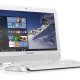 Lenovo S200z Intel® Pentium® N3700 49,5 cm (19.5