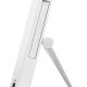 Lenovo S200z Intel® Pentium® N3700 49,5 cm (19.5