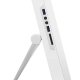 Lenovo S200z Intel® Pentium® N3700 49,5 cm (19.5