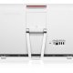 Lenovo S200z Intel® Pentium® N3700 49,5 cm (19.5